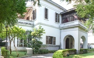 2020藝文走春　遊臺北迎春納福
