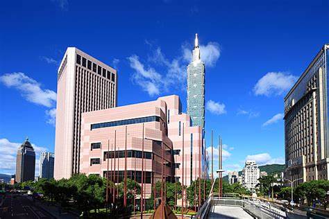 貿協全力協助臺灣產業走出武漢肺炎疫情陰霾