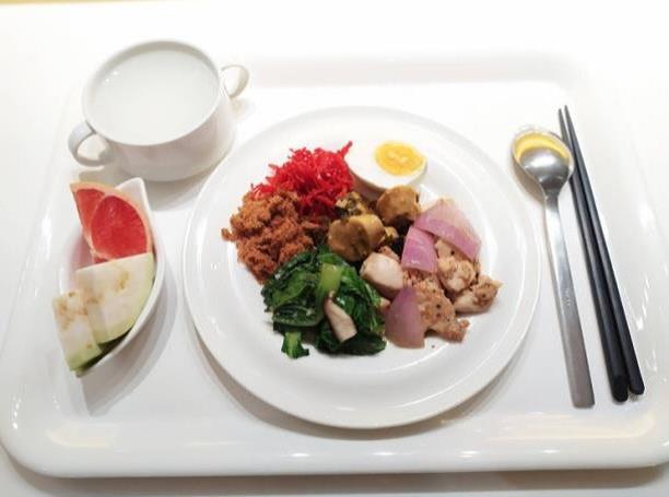 旅館防疫手冊公布  90頁SOP保平安