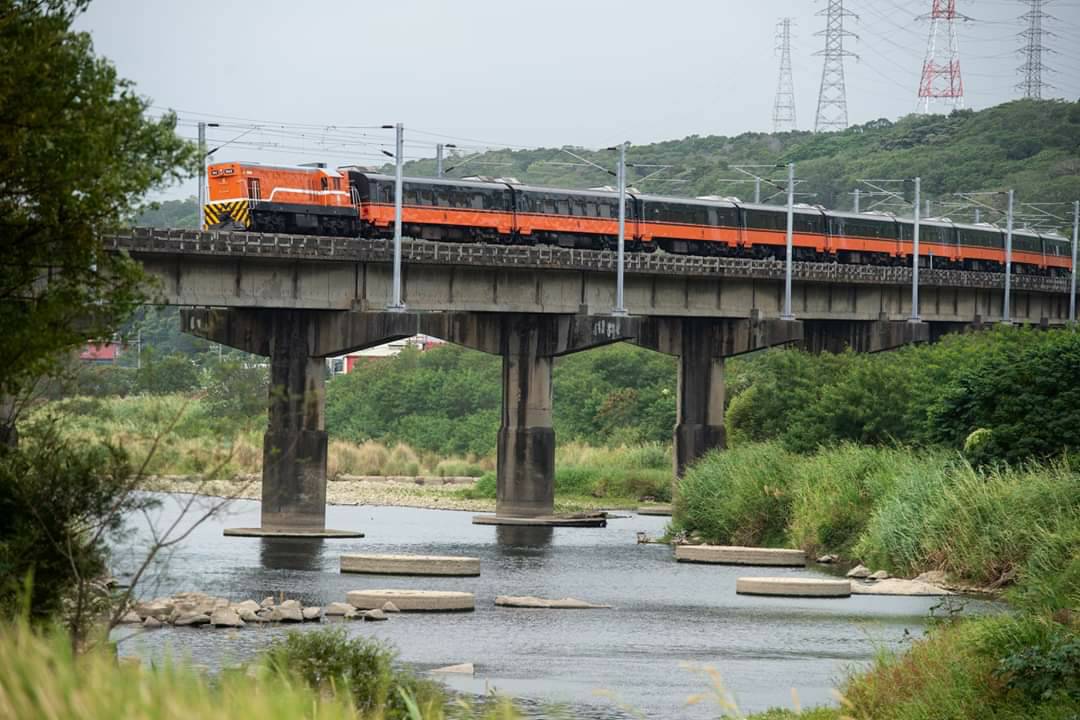 臺鐵清明疏運加開班車18日起開放訂票