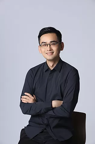 疫情衝擊藝文界　紐約「席格對話」邀請臺灣劇場人分享現況