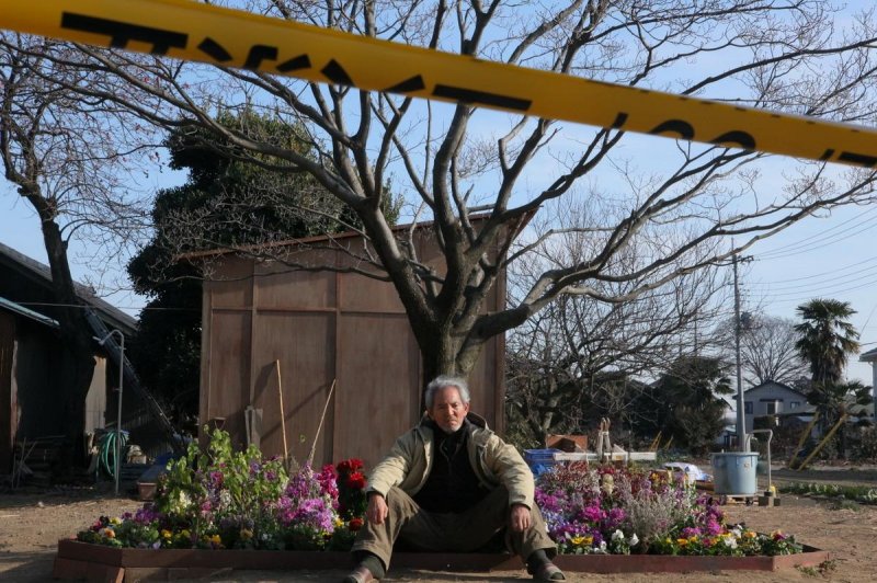 宅藝文防疫新選擇   桃園光影文化館4月起推線上影展