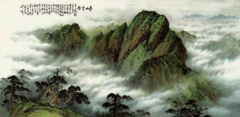 藝文展演質變   兩岸市場精化   多型態交流線上催化能量   跨領域發展效益可期