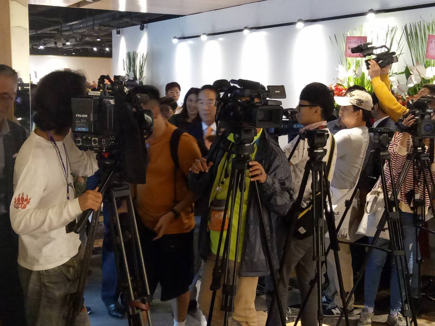NCC要求媒體報導落實事實查證  回歸專業避免觸法