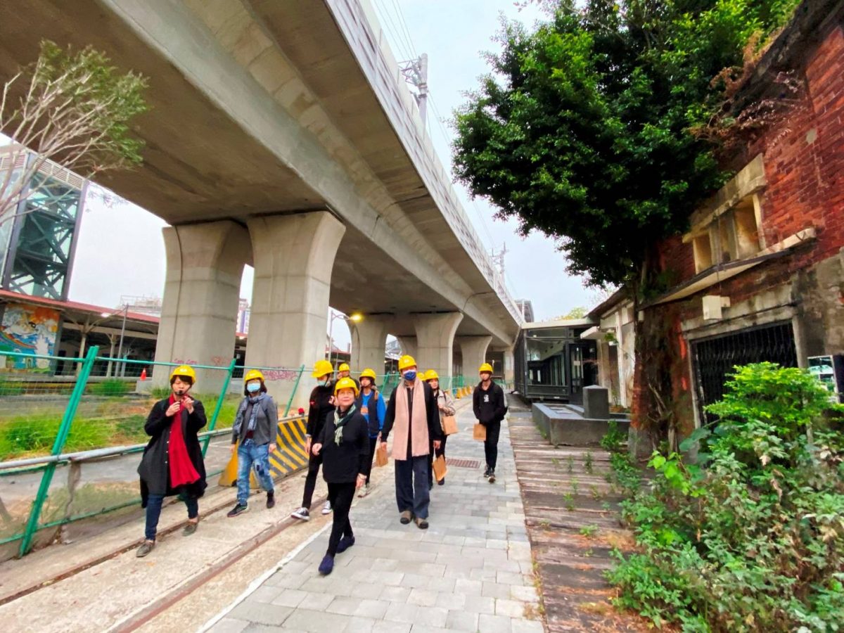 臺鐵臺中車站新站商場　9月底試營運   年底前全面開幕