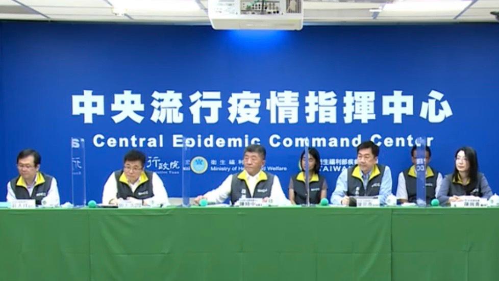 迎接後疫情時代   從「心」出發落實健康生活新準則