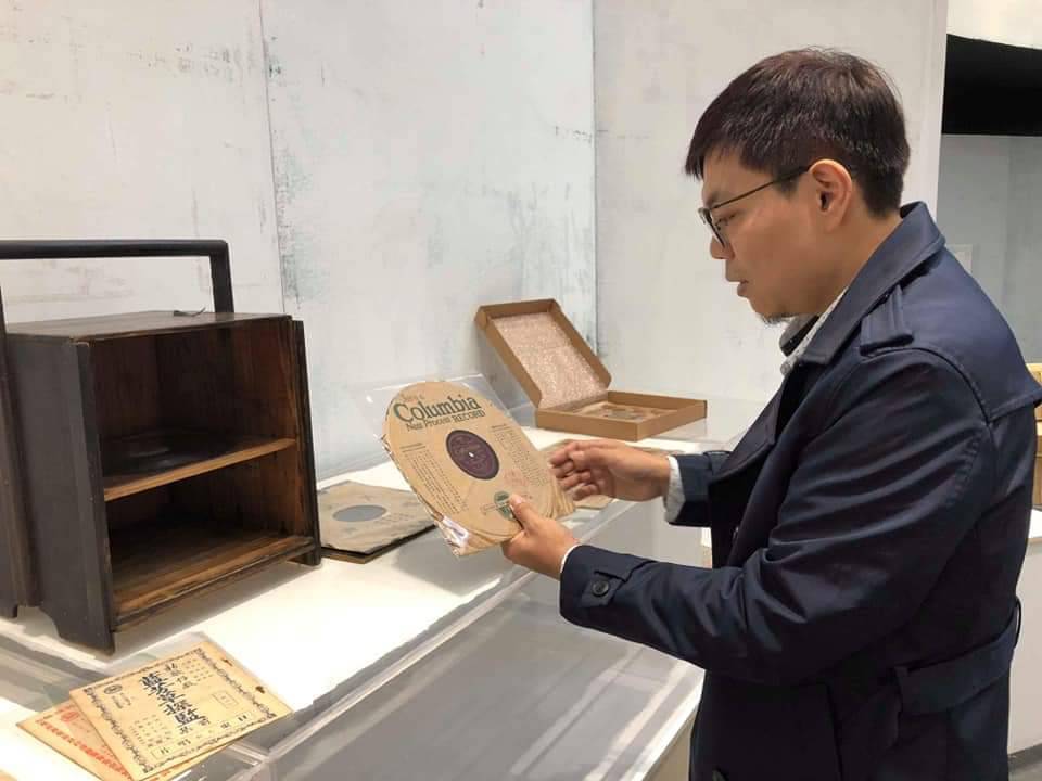 臺南臺語月閉幕周   鬥陣來聽臺語音樂會「閣唱一擺」