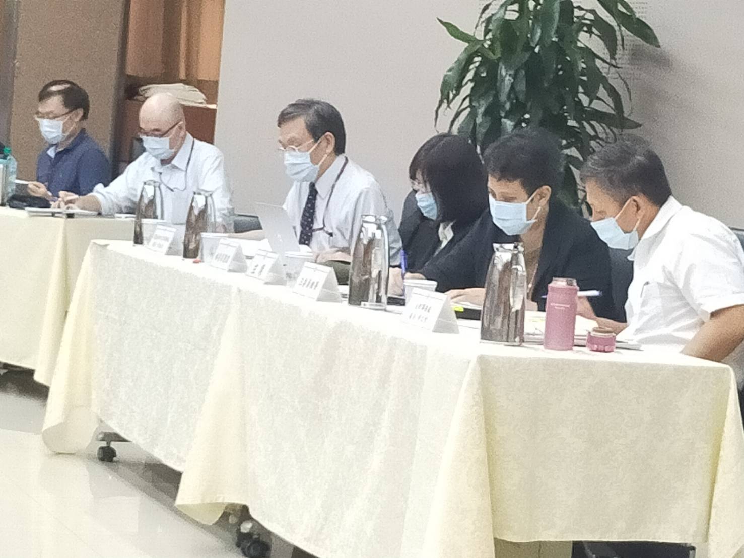 NCC通過「市場顯著地位者認定及解除認定實施辦法」