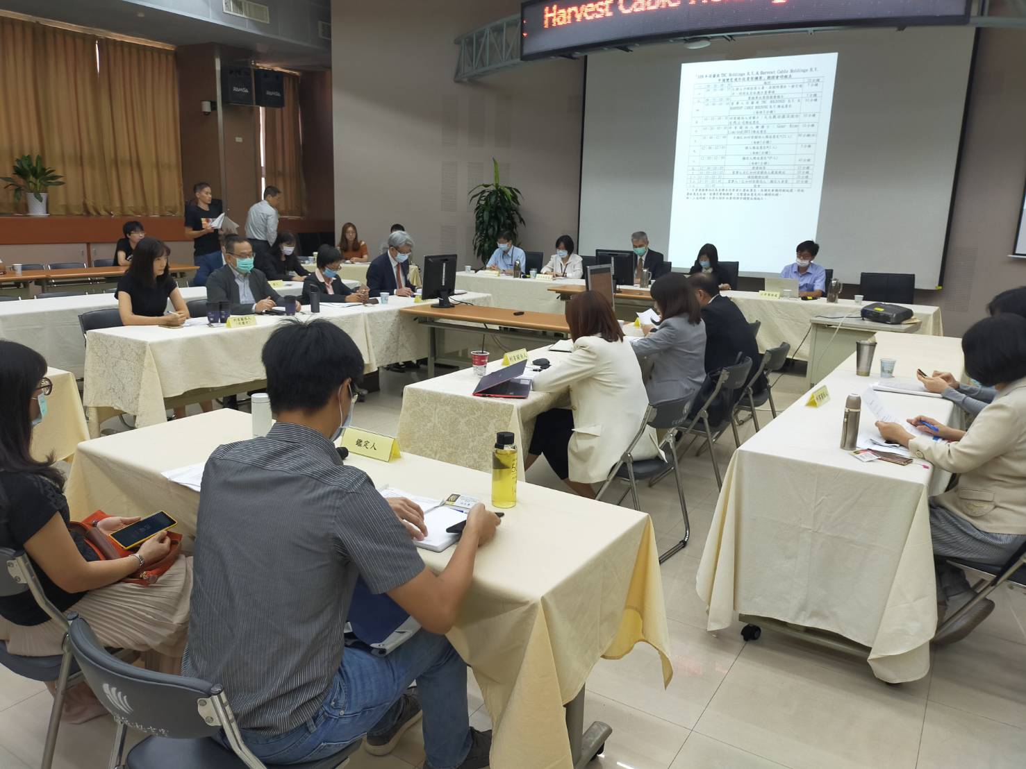 NCC通過愛爾達奧運1台等6頻道申設案