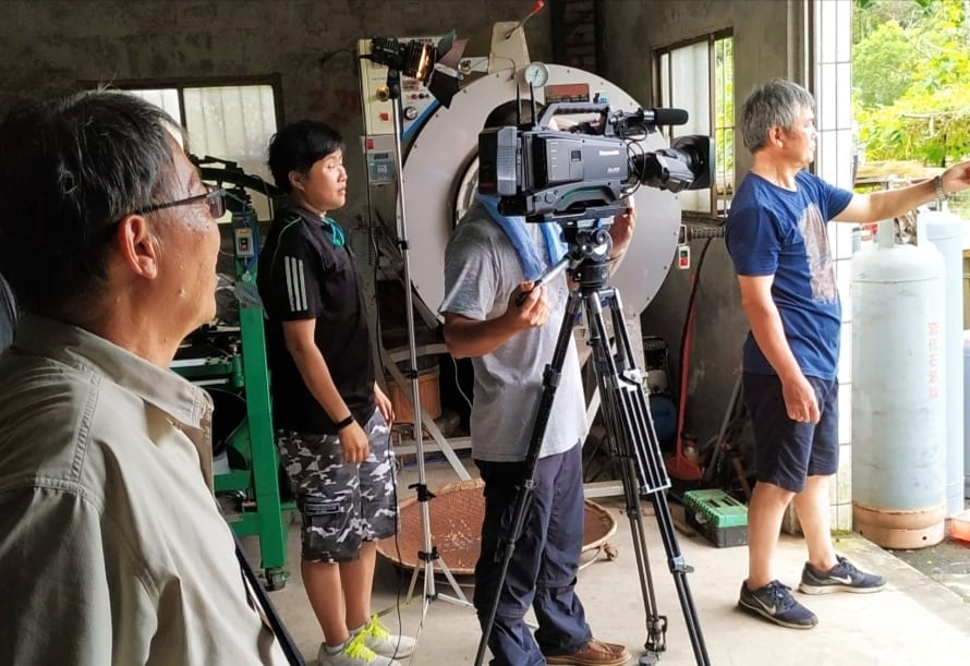 考量申請人經營與執行能力  NCC否准八方綜合台申設案