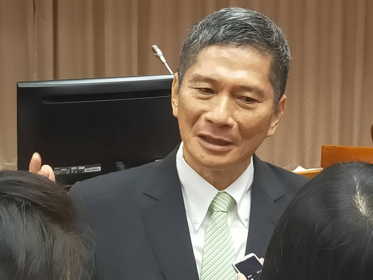 藝文事業營運補助專案  文化部將儘速啟動藝文紓困3.0
