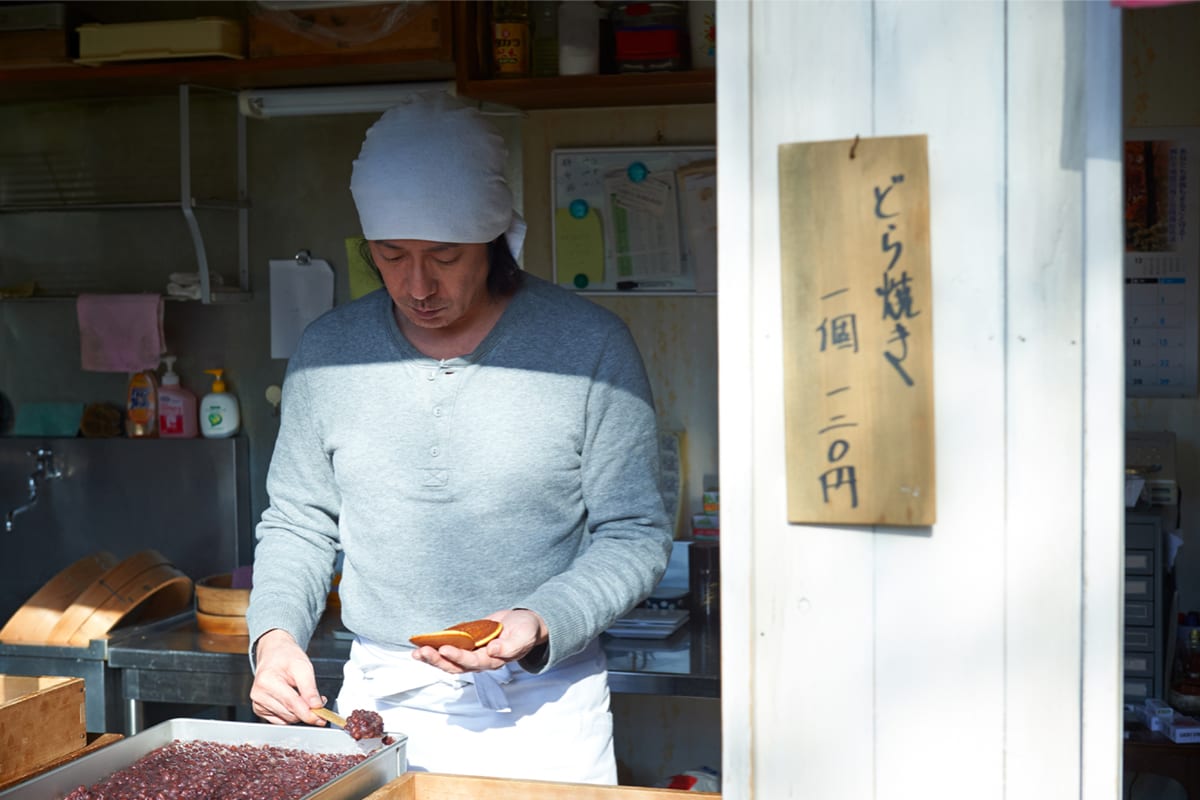 府中15推宅娛樂  線上影展及動畫DIY一鍵到家