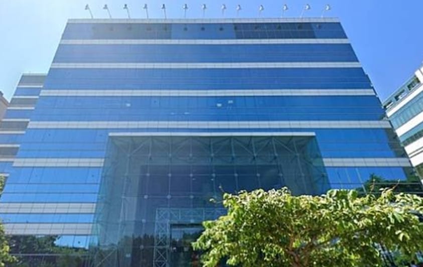 中天鳳凰展翅案法院判決未確定   NCC籲請尊重該會獨立審查