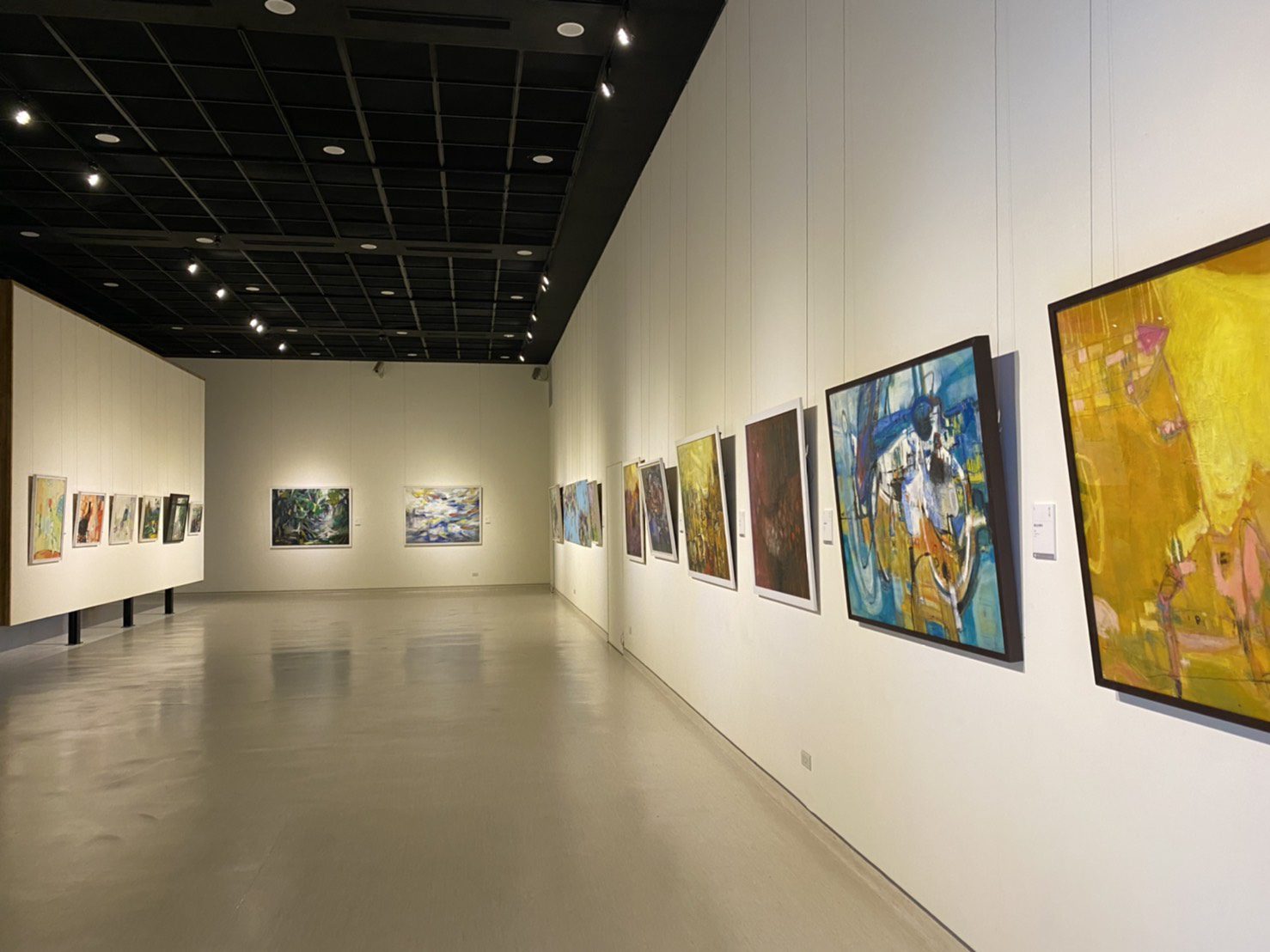 因應疫情   新北藝文各場館漸進開放   市圖8/1起開放