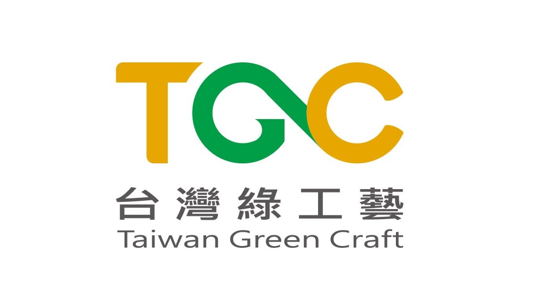 臺灣綠工藝認證  開啟線上線下經濟平台商機