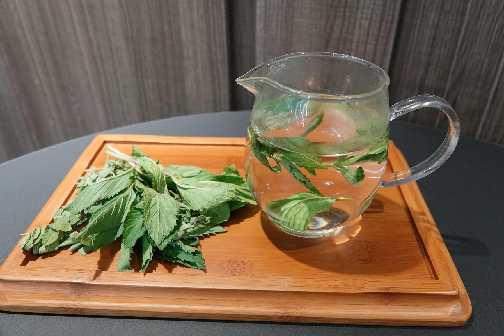 宅在家避暑良方  新北農創WFH底家好清爽