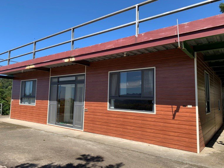 林業用地蓋度假小屋？ 林主申請前應詳閱森林法相關規定免受罰