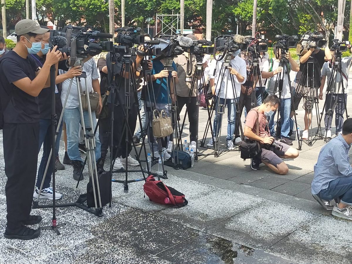 NCC通過有線廣播電視服務定型化契約   應記載及不得記載事項修正草案