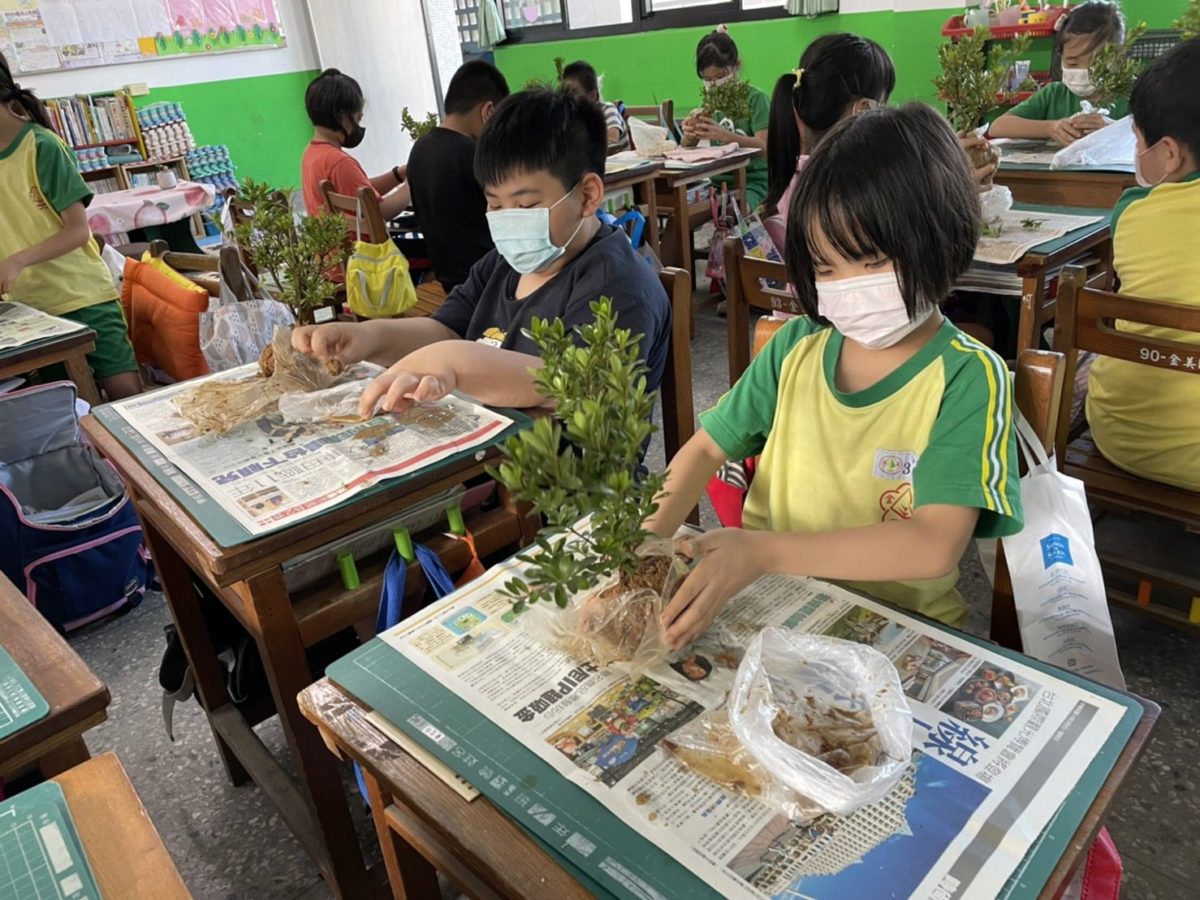 「Chill農遊」農創體驗市集   限量開放預約