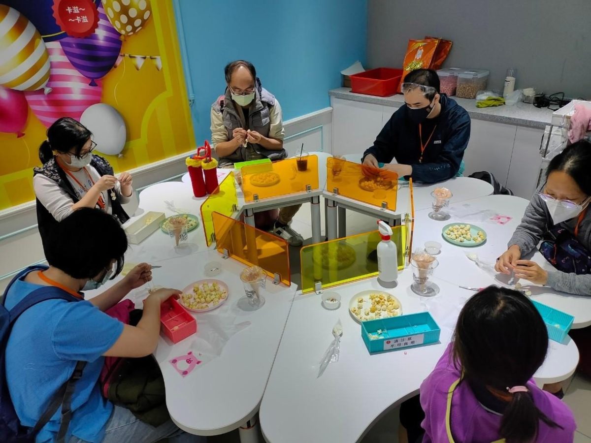 加倍優惠、加倍Fun心玩   新北觀光工廠推加倍券獨家大禮包