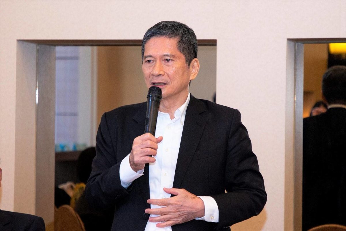 保障藝文工作者勞權及職安   文化部發布勞動法規指引及契約指導原則
