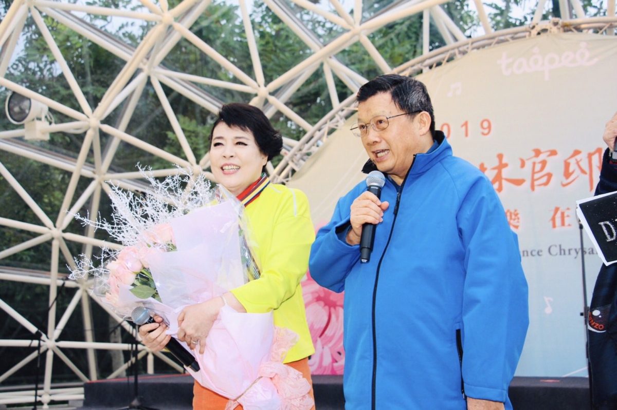 年關歲末   愛心送暖   億光文化基金會捐贈200萬元支助社福團體
