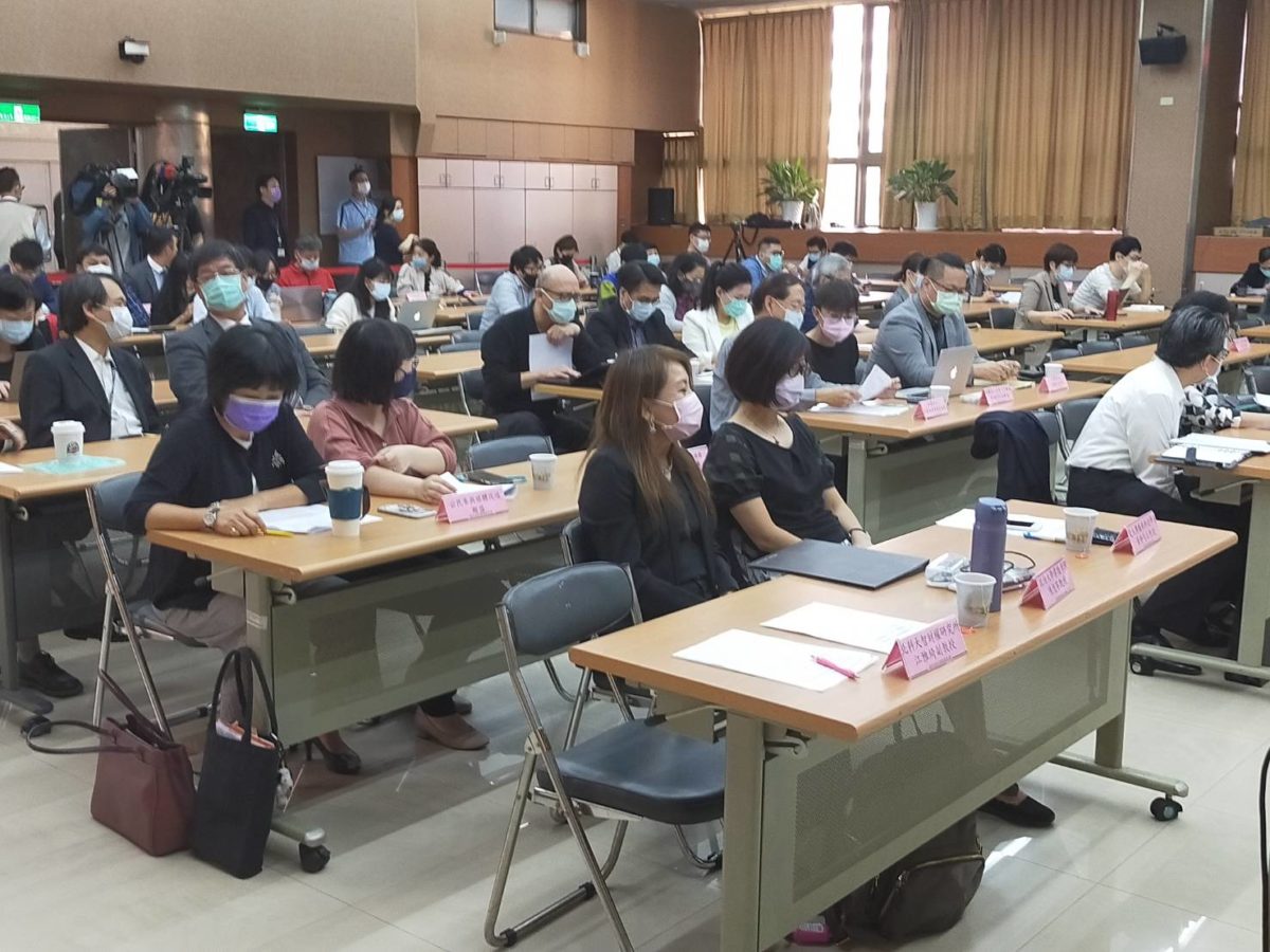政策規管鬆綁   產業建言因應   有線寬頻協會建言   有線電視系統鬆綁為首要