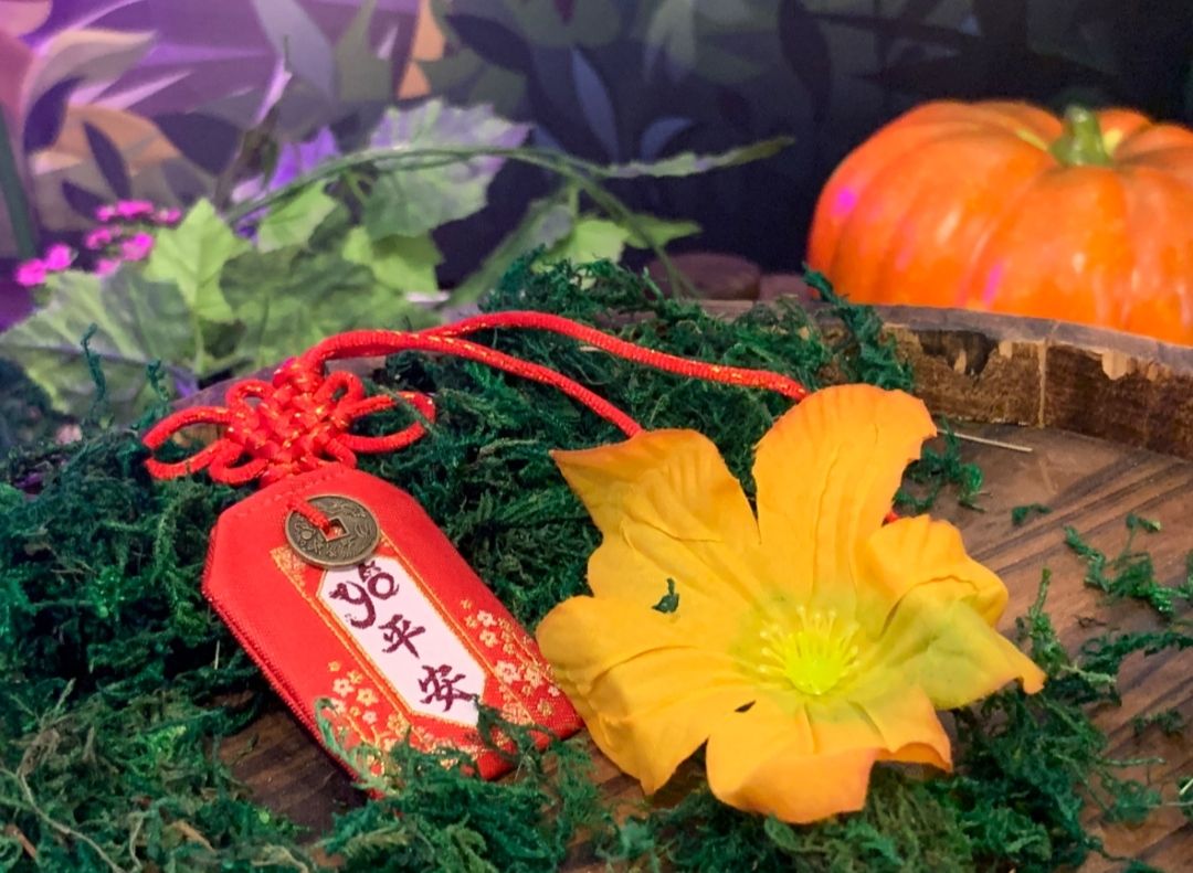 歡慶兒童節   綠博新北館送好禮   體驗新北奇幻世界