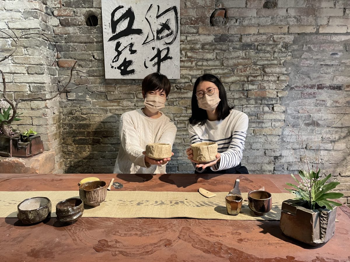 「春遊三鶯」三大秘境遊   感受在地文化溫度