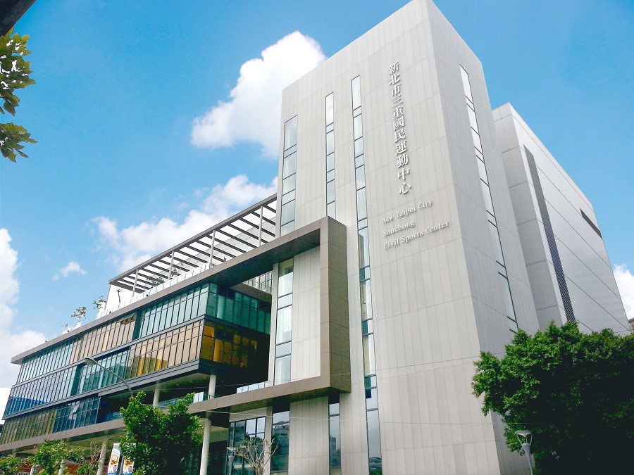 市有不動產出租作營業使用者，租金減收50%、權利金(如國民運動中心、漁市等)最多減少35%
