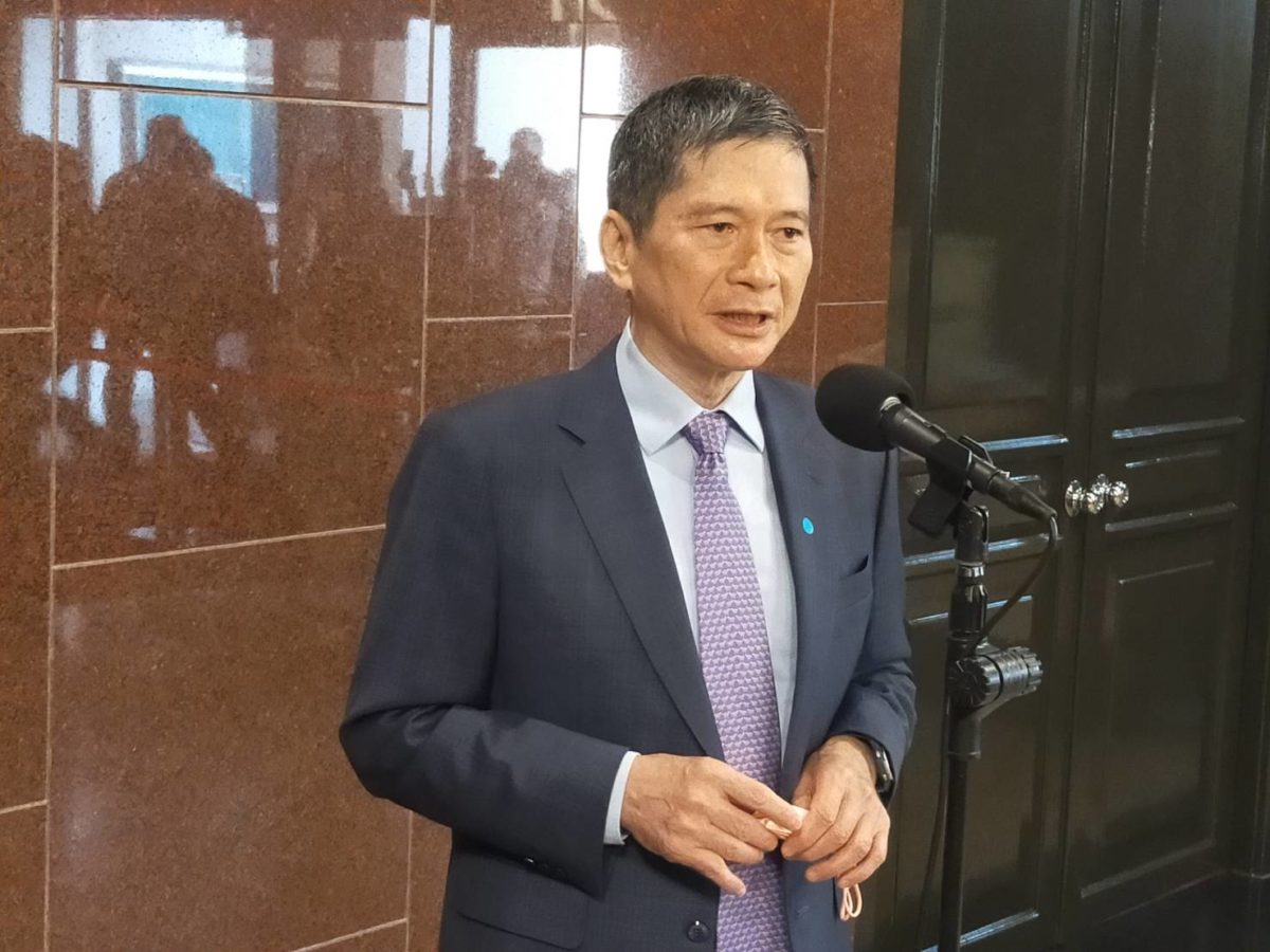 文化部持續推動支持政策   協助各藝文產業邁向防疫新階段   效益可期