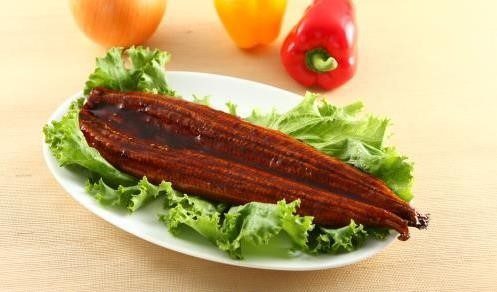 匯集全國優質魚產   專屬漁產禮盒端午上市