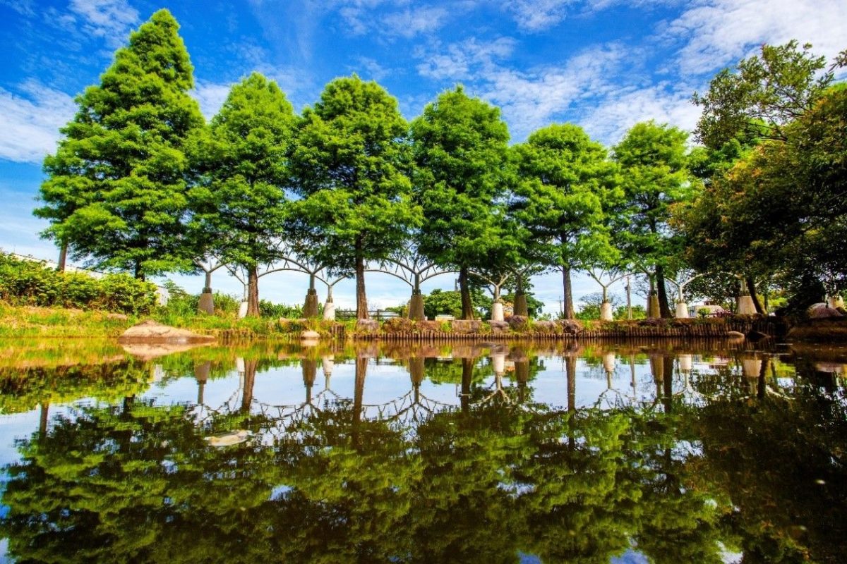旅圖到三芝攝影競賽  首創三大亮點  強力徵稿中