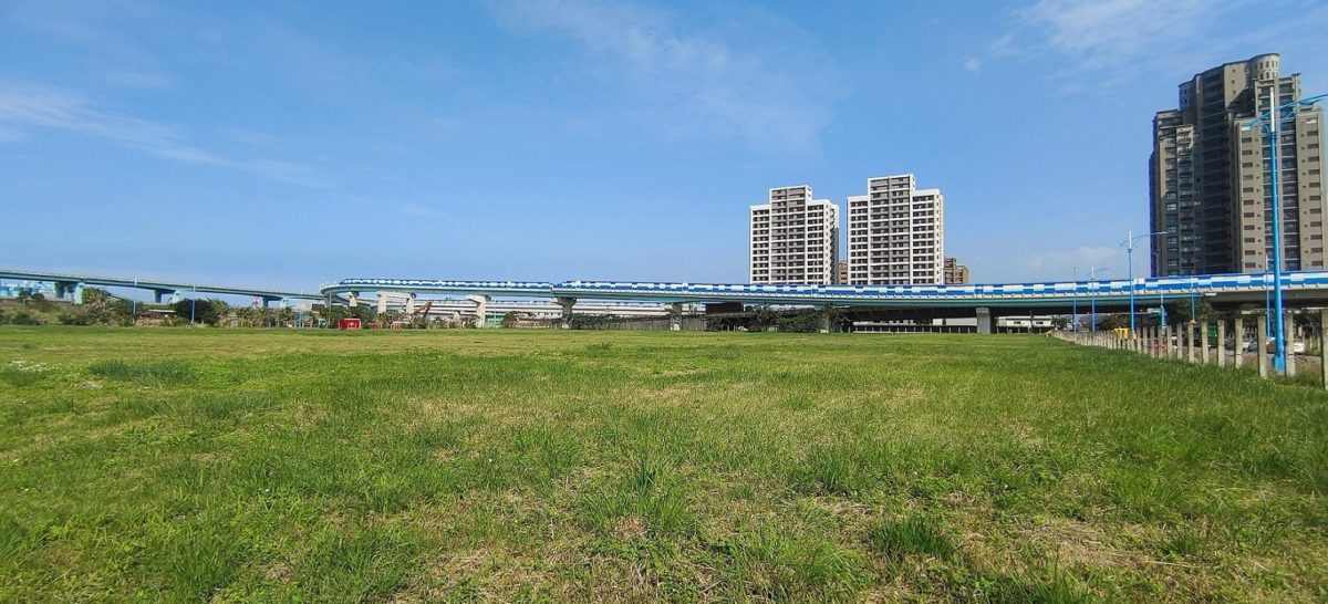聚焦數位、金融、智慧製造    新北三大區域產業發展論壇6/30登場