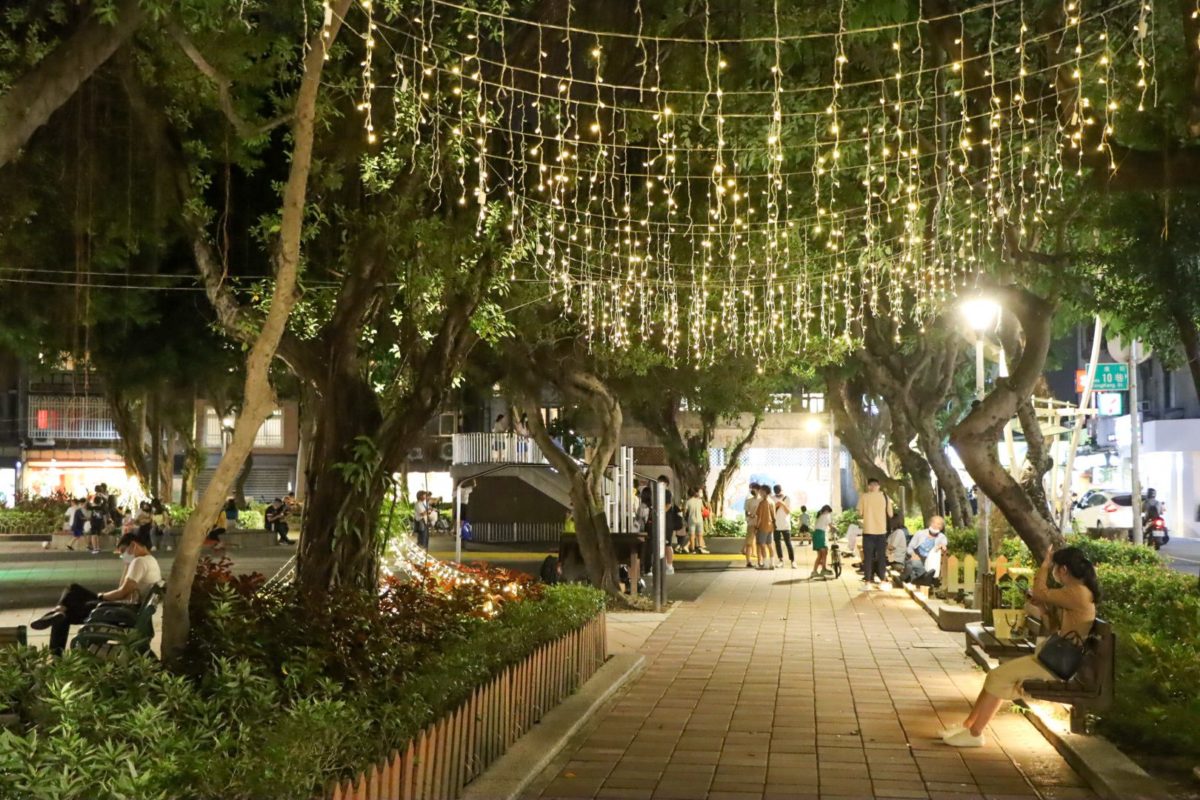 選出心目中的好店   東門永康節網路票選9/15開跑