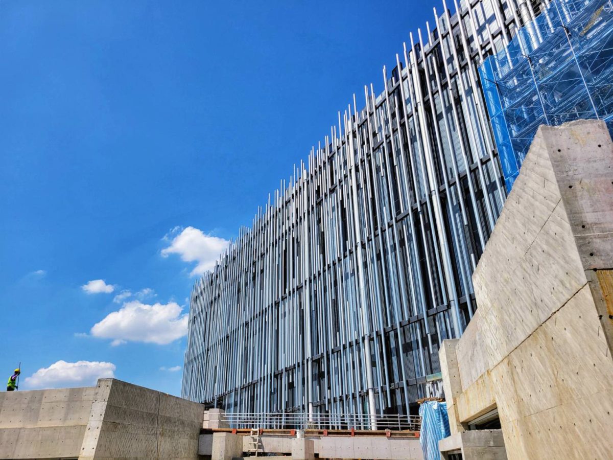 2023台灣設計展   鶯歌新北美術館登場