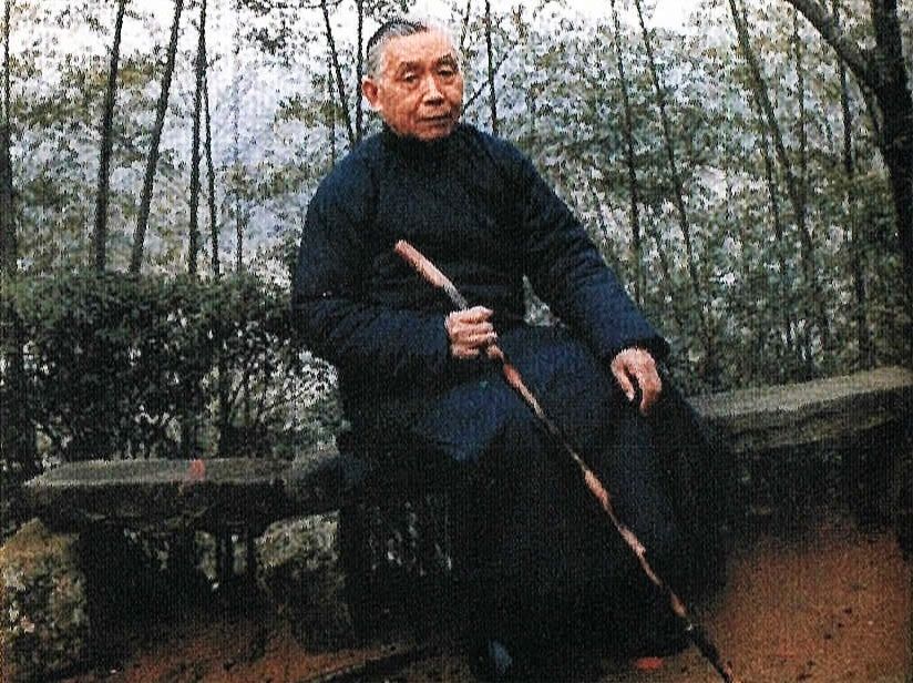 史博藝術家日慶週年  「呂佛庭日」兒童版上線