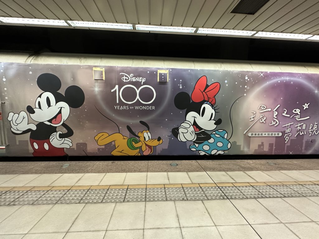 ▲臺鐵環島之星夢想號列車即將啟動服務。(圖/臺鐵 提供)