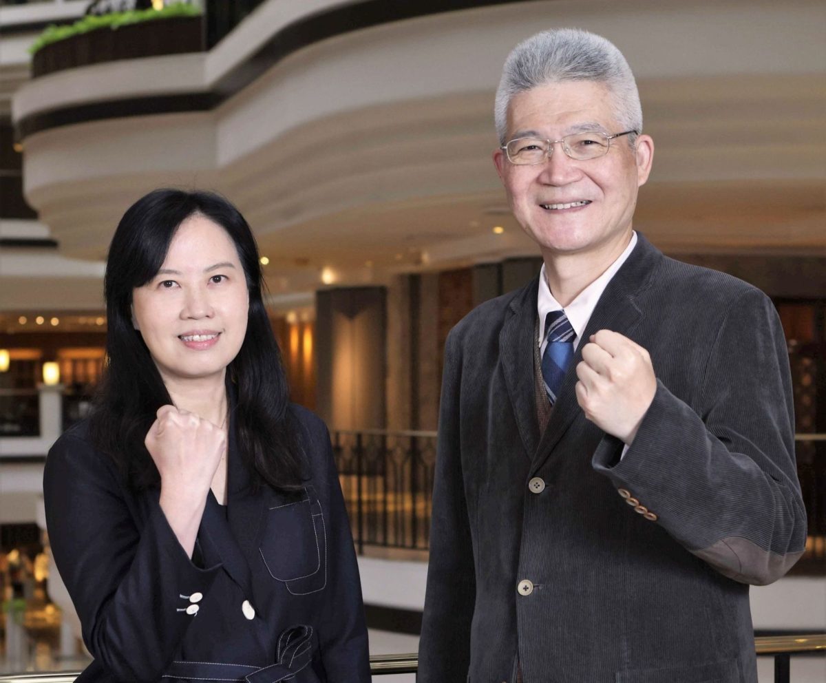 公視基金會感謝公視法完成修法    揭開公共媒體新紀元