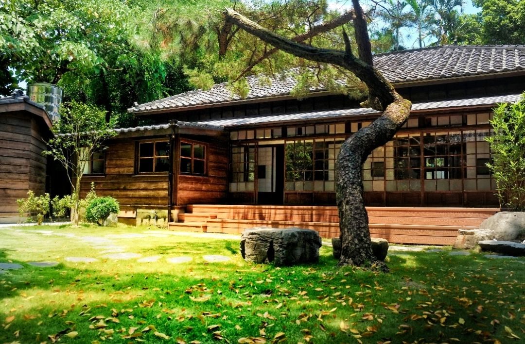 臺北古蹟日老屋探險隊登場   33場文資導覽與影像徵件活動即日起開放報名