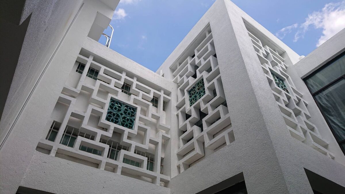小細節展現大學問    鄭成功文物館華麗轉身「臺南市立博物館」