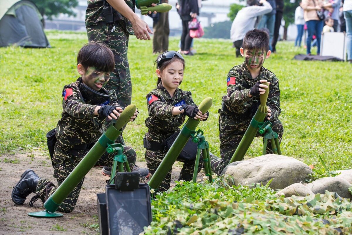 水交社「雷虎70耀雙十」系列活動   紀念品上市意義非凡
