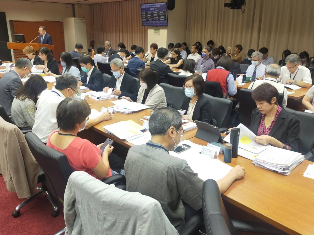 臺灣文博會展現多重亮點   史哲導引臺灣文化黑潮流向全球   備受產業期待