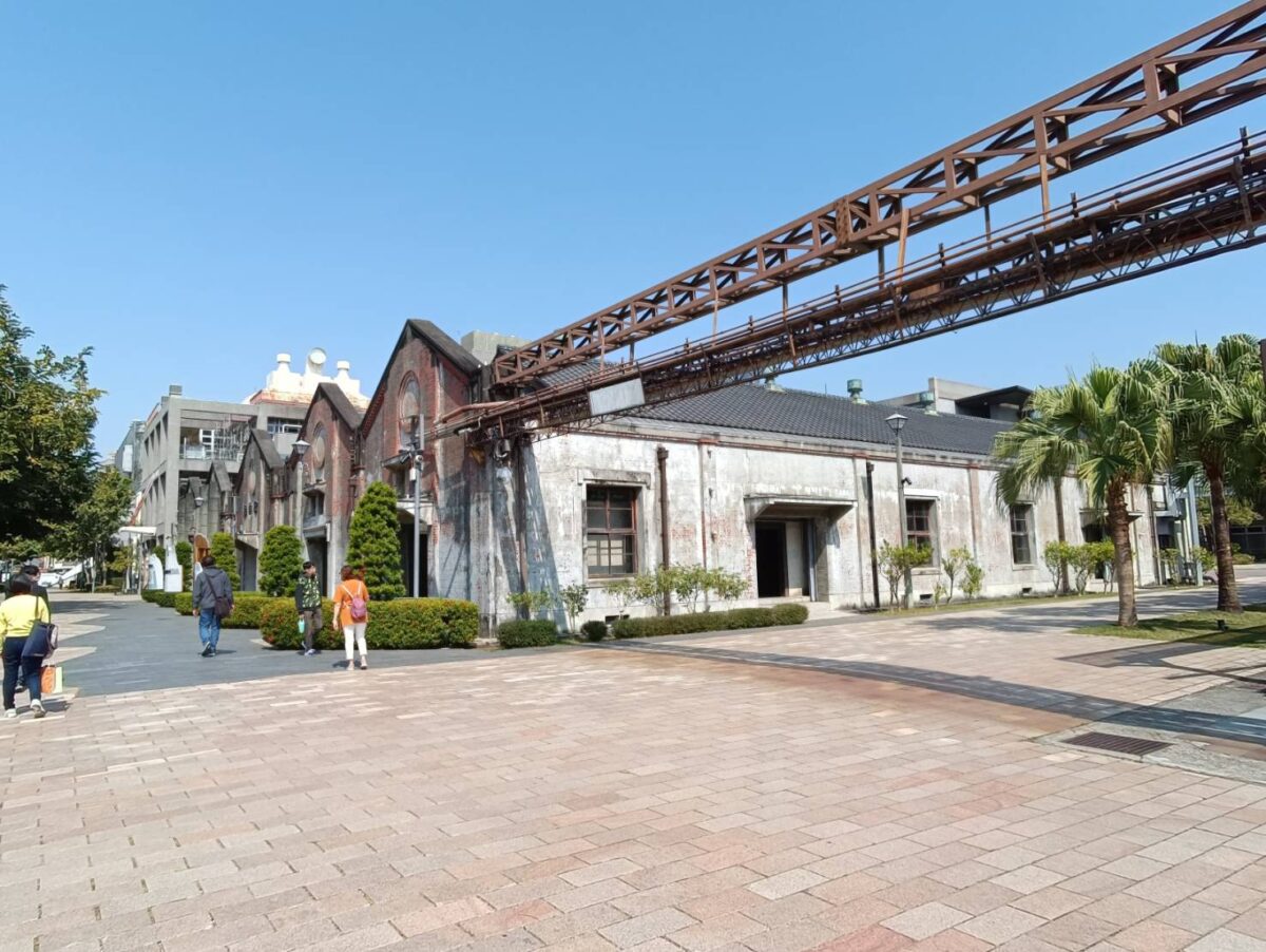 2024梵蒂岡博物館專業修復人才實習初選   文化部文資局即起開放報名