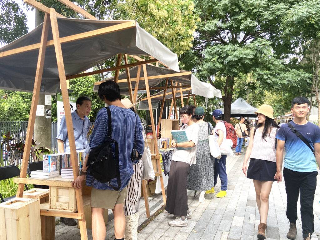 首次常態化16-22歲文化成年禮金   文化部公開使用攻略