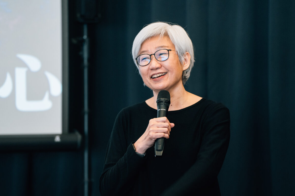 北藝中心宣布年度計畫   9月主辦AAPPAC年會   雙核心策略深度介紹藝術家