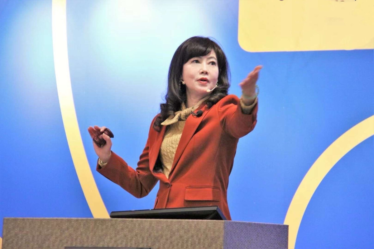 拍賣由來從古話今   拍賣會拍什麼？