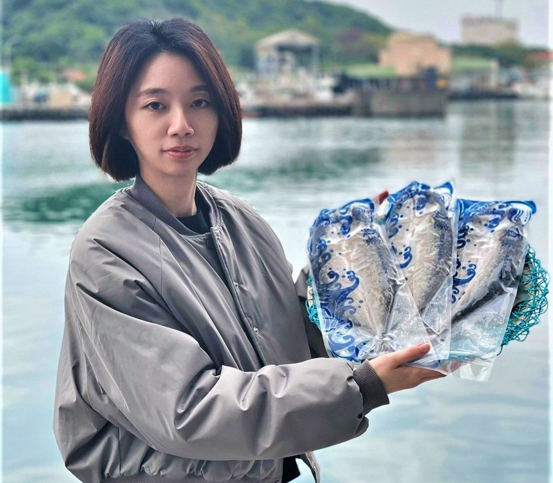 鮮嫩多汁鯖魚料理美味上桌