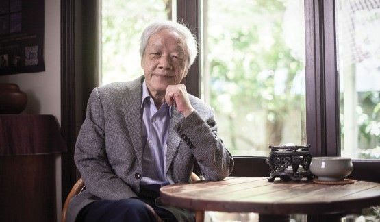 31位臺灣作家首度參與捷克作家閱讀月   臺灣為亞洲第一個主題國