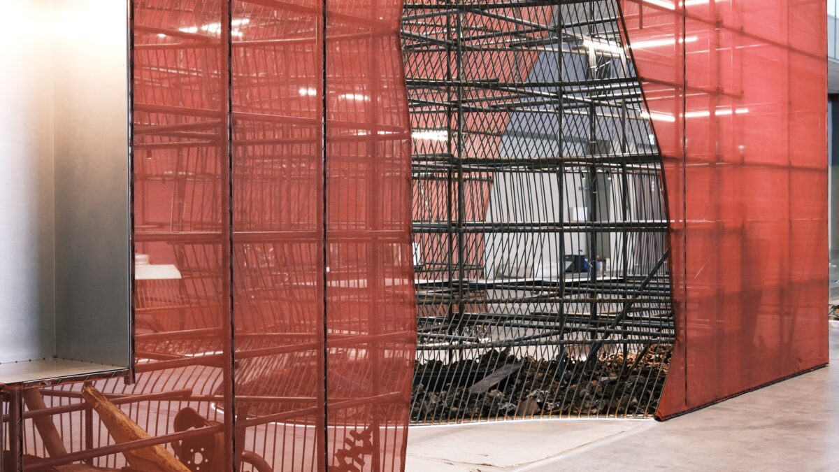 2024臺灣文博會23日搶先展開   文化策展亮點曝光